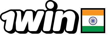 logo 1Win India